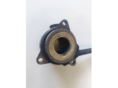 Recambio de bombin embrague para seat leon (1m1) arl referencia OEM IAM 0A5141671   2