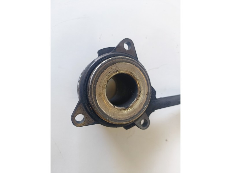 Recambio de bombin embrague para seat leon (1m1) arl referencia OEM IAM 0A5141671  