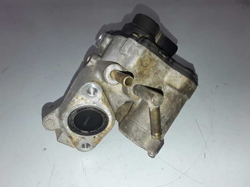 Recambio de valvula egr para renault master ii fase 2 camión/chasis zd3a202 referencia OEM IAM A2C53037341  