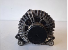 Recambio de alternador para volkswagen golf v (1k1)(10.2003) bxe referencia OEM IAM 06F903023C  