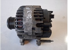 Recambio de alternador para volkswagen golf v (1k1)(10.2003) bxe referencia OEM IAM 06F903023C   2