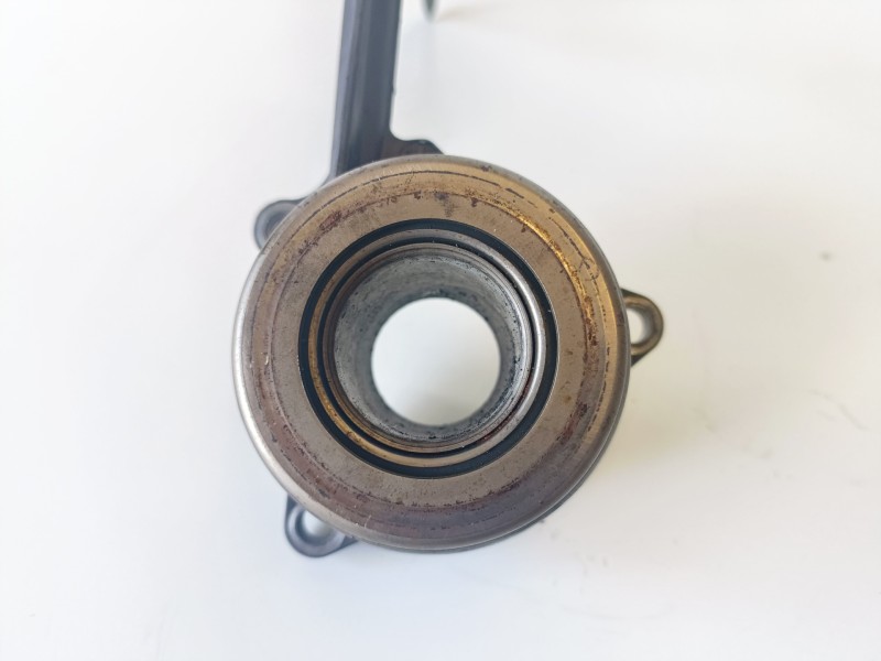 Recambio de bombin embrague para seat leon (1m1) arl referencia OEM IAM 0A5141671  