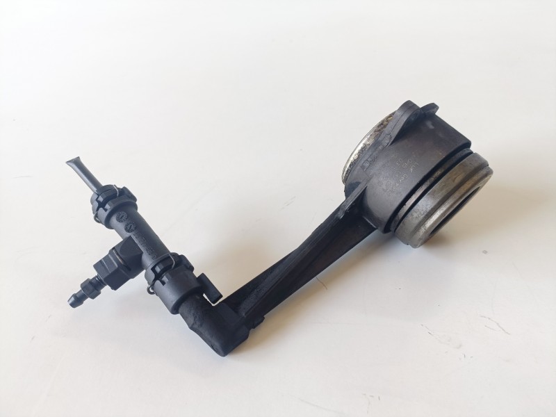 Recambio de bombin embrague para seat leon (1m1) arl referencia OEM IAM 0A5141671  