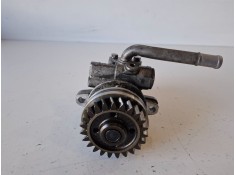 Recambio de bomba direccion para volkswagen t5 transporter furgón/combi (7h) axd referencia OEM IAM 7H0122153A  