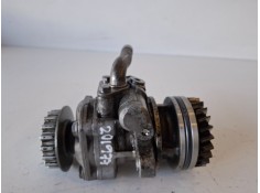 Recambio de bomba direccion para volkswagen t5 transporter furgón/combi (7h) axd referencia OEM IAM 7H0122153A   2