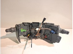 Recambio de mando luces para renault clio ii symbol k9k766 referencia OEM IAM   