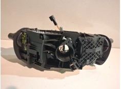 Recambio de mando luces para renault clio ii symbol k9k766 referencia OEM IAM    2