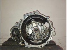 Recambio de caja cambios para volkswagen golf v (1k1)(10.2003) bxe referencia OEM IAM JCR  