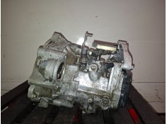Recambio de caja cambios para volkswagen golf v (1k1)(10.2003) bxe referencia OEM IAM JCR   2