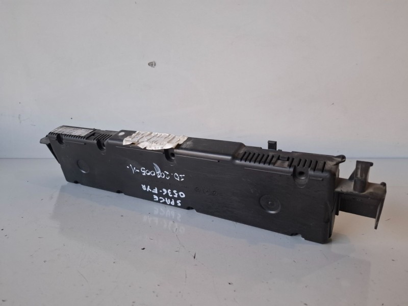 Recambio de cuadro instrumentos para renault espace iv (jk0) m9r740 referencia OEM IAM P8200726187A  