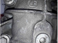 Recambio de diferencial trasero para mercedes-benz clase ml (bm 163) referencia OEM IAM 4460310013/ZF/4460310012   2