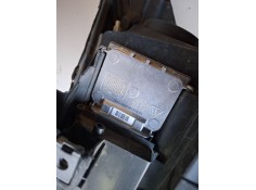 Recambio de faro izquierdo para peugeot 5008 5g01 referencia OEM IAM 9805525580   2