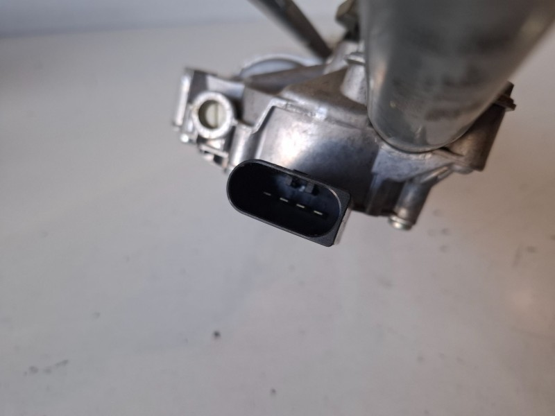 Recambio de motor limpia delantero para bmw serie 3 berlina (e90) 204d4 referencia OEM IAM 404959  