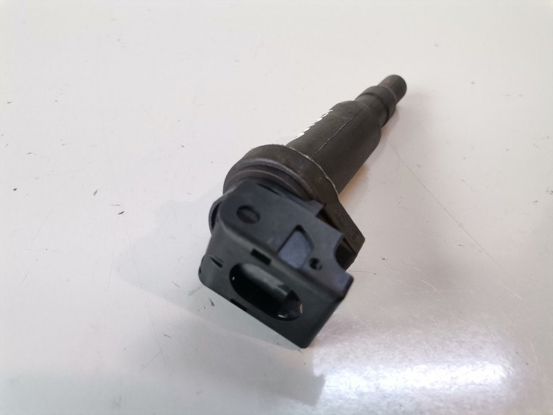 Recambio de bobina encendido para bmw serie 3 compacto (e46) n42b18a referencia OEM IAM 0221504464  