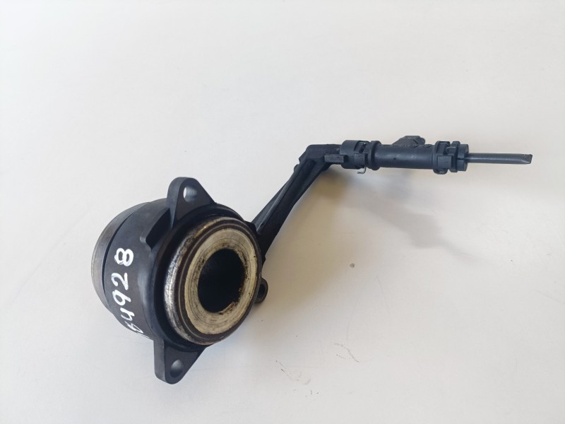 Recambio de bombin embrague para seat leon (1m1) arl referencia OEM IAM 0A5141671  