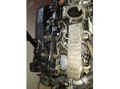 Recambio de motor completo para toyota land cruiser (j12) 1kdftv referencia OEM IAM 1KDFTV   2