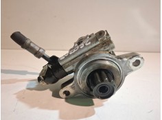 Recambio de bomba direccion para toyota land cruiser (j12) 1kdftv referencia OEM IAM   