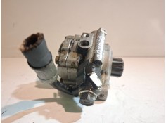 Recambio de bomba direccion para toyota land cruiser (j12) 1kdftv referencia OEM IAM    2