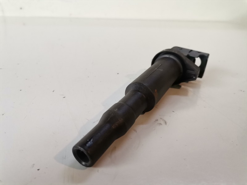 Recambio de bobina encendido para bmw serie 3 compacto (e46) n42b18a referencia OEM IAM 0221504464  