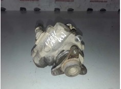 Recambio de bomba direccion para renault master ii fase 2 camión/chasis zd3a202 referencia OEM IAM 7691955329/8200193992A  