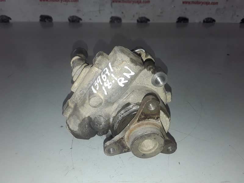 Recambio de bomba direccion para renault master ii fase 2 camión/chasis zd3a202 referencia OEM IAM 7691955329/8200193992A  