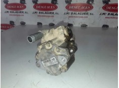 Recambio de bomba direccion para renault master ii fase 2 camión/chasis zd3a202 referencia OEM IAM 7691955329/8200193992A   2
