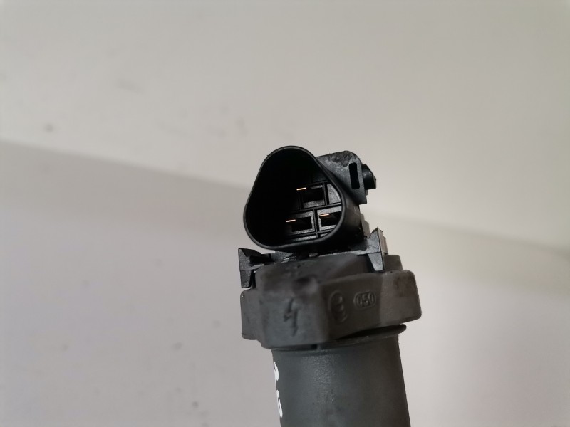 Recambio de bobina encendido para bmw serie 3 compacto (e46) n42b18a referencia OEM IAM 0221504471/758262701  