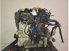 Recambio de motor completo para renault megane ii grandtour k9k732 referencia OEM IAM K9K732  