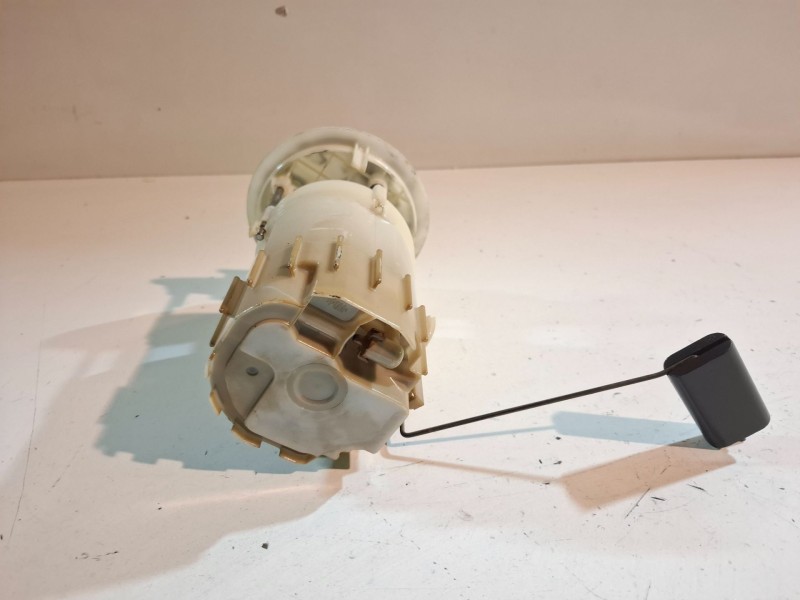 Recambio de aforador para renault megane ii grandtour k9k732 referencia OEM IAM 82002888080  