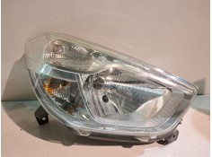 Recambio de faro derecho para dacia dokker express k9k872 referencia OEM IAM 90008171  