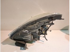Recambio de faro derecho para dacia dokker express k9k872 referencia OEM IAM 90008171   2