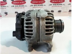 Recambio de alternador para seat ibiza berlina (6j5) referencia OEM IAM 06F903023F/140A/0124525091   2