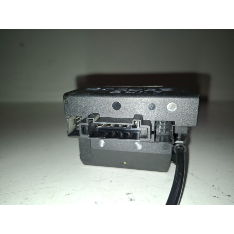 Recambio de conmutador de arranque para mercedes-benz clase c (bm 203) berlina 271940 referencia OEM IAM 2095450908  