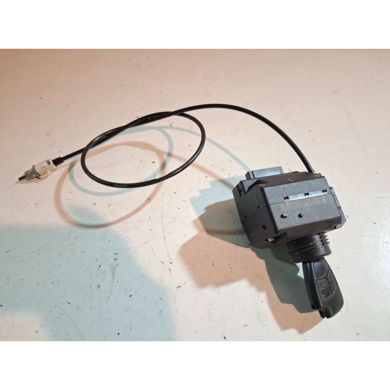 Recambio de conmutador de arranque para mercedes-benz clase c (bm 203) berlina 271940 referencia OEM IAM 2095450908  