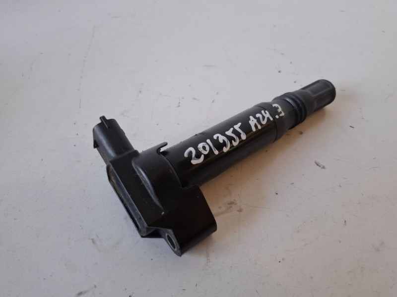 Recambio de bobina encendido para peugeot 208 hm05 referencia OEM IAM 9671214580  