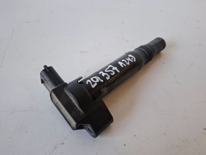 Recambio de bobina encendido para peugeot 208 hm05 referencia OEM IAM 9671214580  