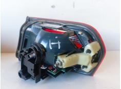 Recambio de piloto trasero izquierdo para bmw serie 3 berlina (f30) n47d20c referencia OEM IAM 725991510   2