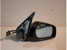 Recambio de retrovisor derecho para citroen xsara berlina nfu referencia OEM IAM   