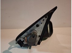 Recambio de retrovisor derecho para citroen xsara berlina nfu referencia OEM IAM    2