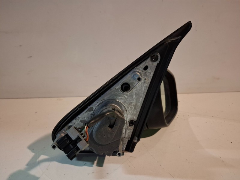 Recambio de retrovisor derecho para citroen xsara berlina nfu referencia OEM IAM   