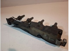 Recambio de bobina encendido para citroen xsara berlina nfu referencia OEM IAM    2