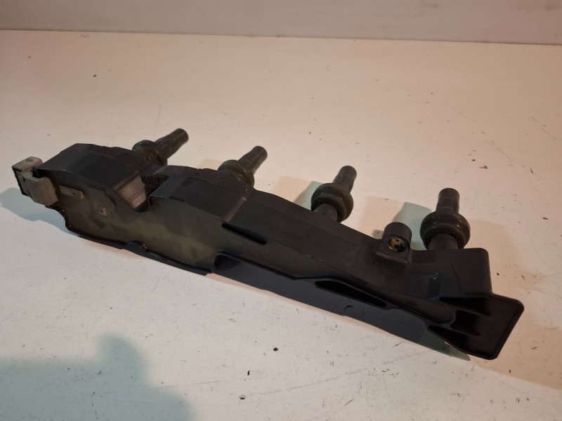 Recambio de bobina encendido para citroen xsara berlina nfu referencia OEM IAM   