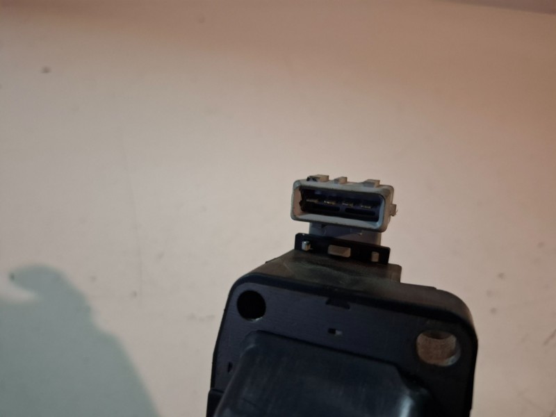 Recambio de bobina encendido para citroen xsara berlina nfu referencia OEM IAM   