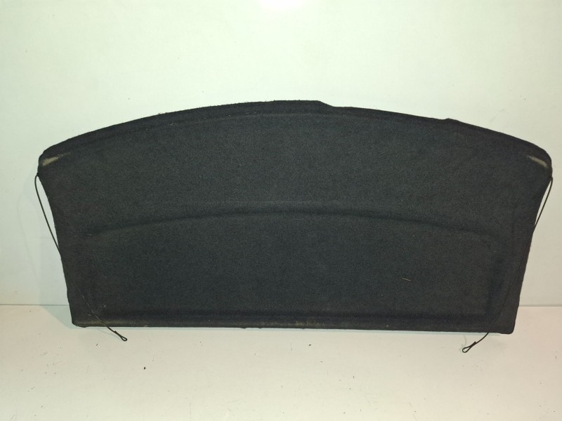 Recambio de bandeja trasera para citroen xsara berlina nfu referencia OEM IAM   