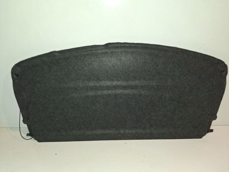 Recambio de bandeja trasera para citroen xsara berlina nfu referencia OEM IAM   