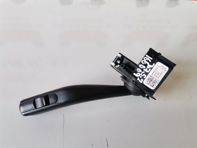 Recambio de mando limpia para seat leon (1p1) bls referencia OEM IAM 1K0953519H  