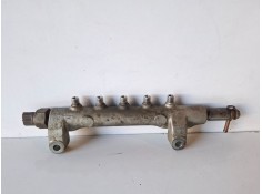 Recambio de rampa inyectora para nissan pathfinder (r51) yd25 referencia OEM IAM 065011G03266  