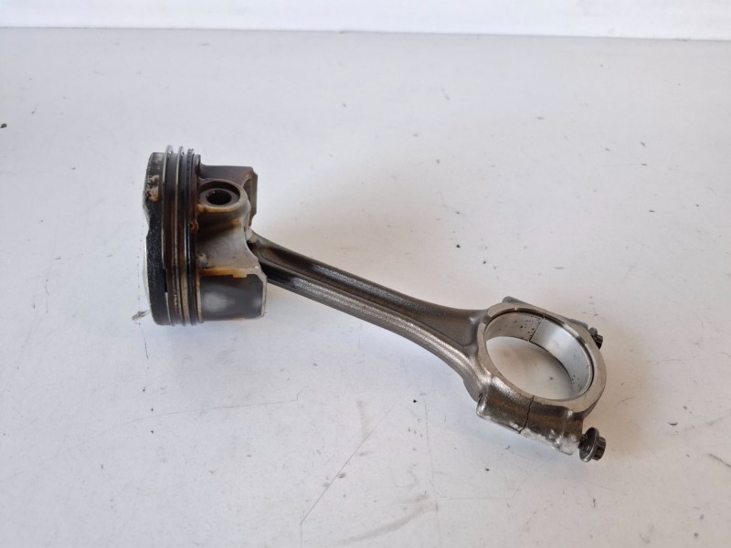 Recambio de piston para peugeot 208 hm05 referencia OEM IAM   