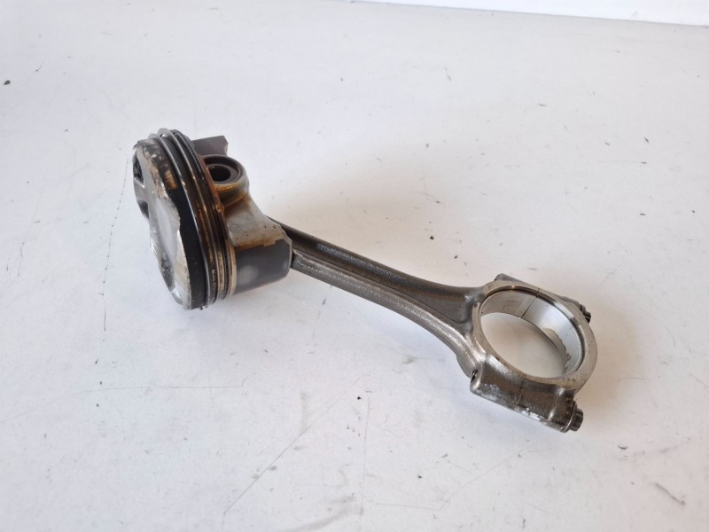 Recambio de piston para peugeot 208 hm05 referencia OEM IAM   