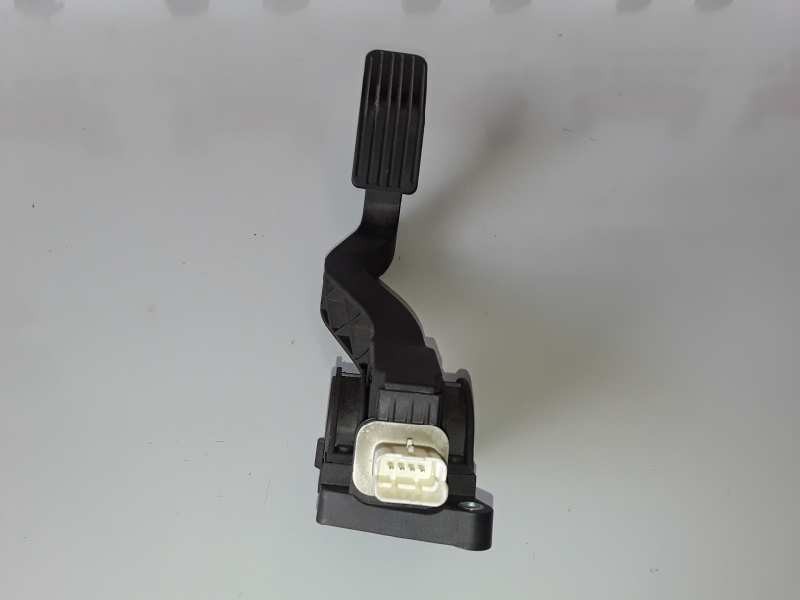 Recambio de potenciometro pedal para citroen c3 kfv referencia OEM IAM F00C3E2429  